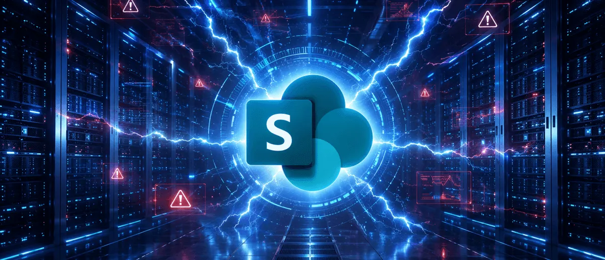 SharePoint 2010 workflows fail after April/Mai/June 2026 CUs with XOML security validation errors