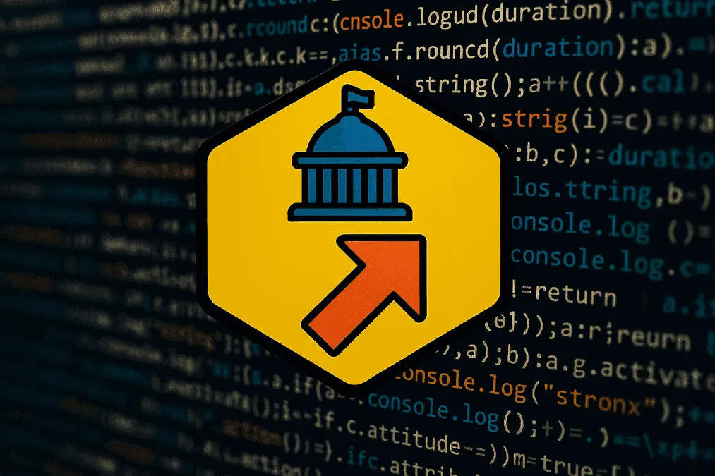 State in SPFx: External Data (SharePoint, Graph)