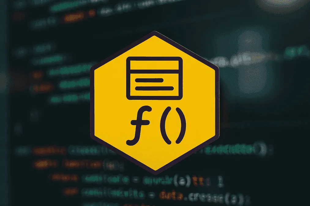 SPFx: Components vs Function Components