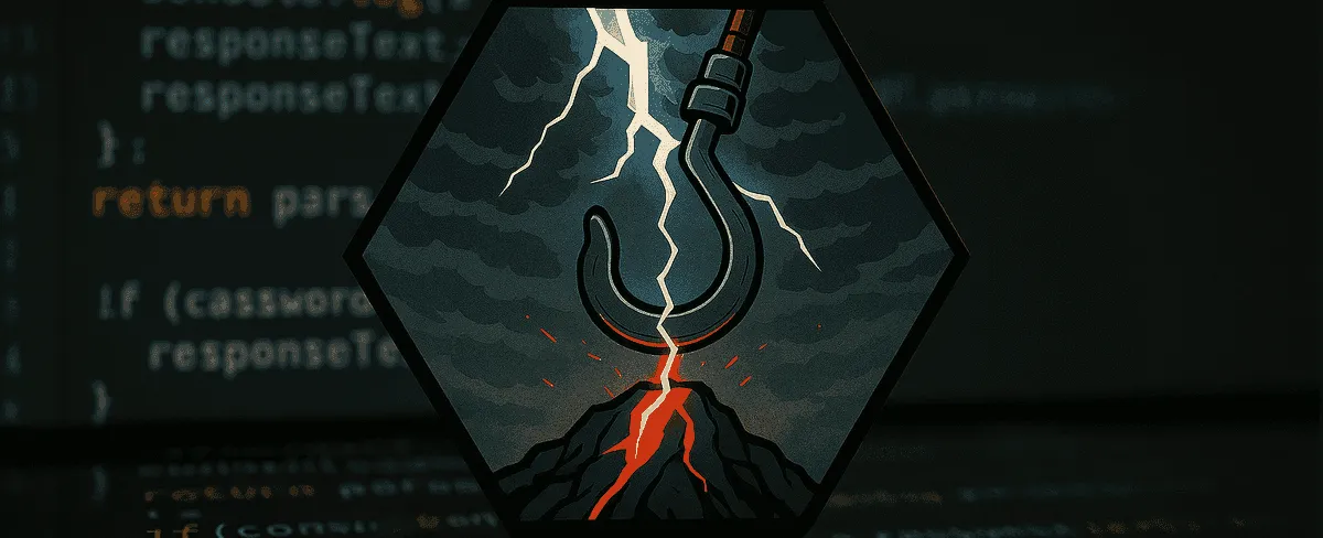 Webhook Trigger