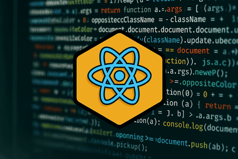 React SPFx Banner
