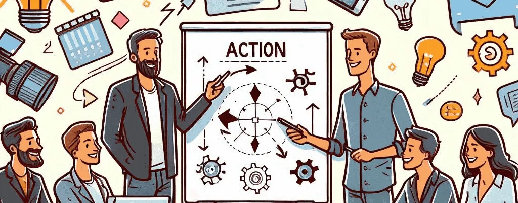 Unlocking Microsoft Teams Extensibility with Messaging Extensions - Action-based Extensions