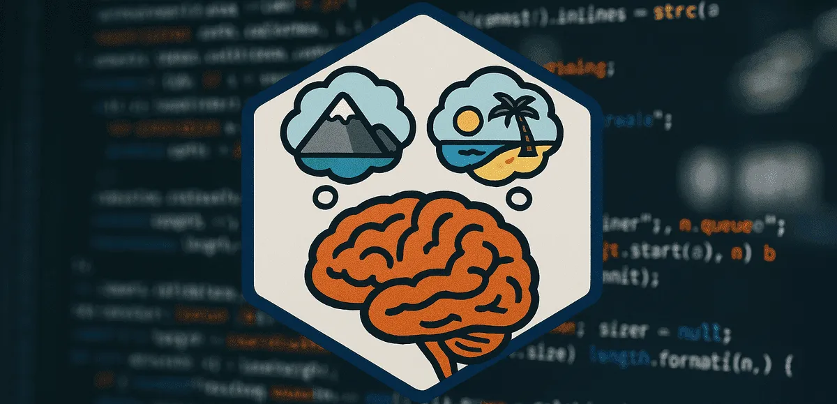 Memory in RAG apps — Overview