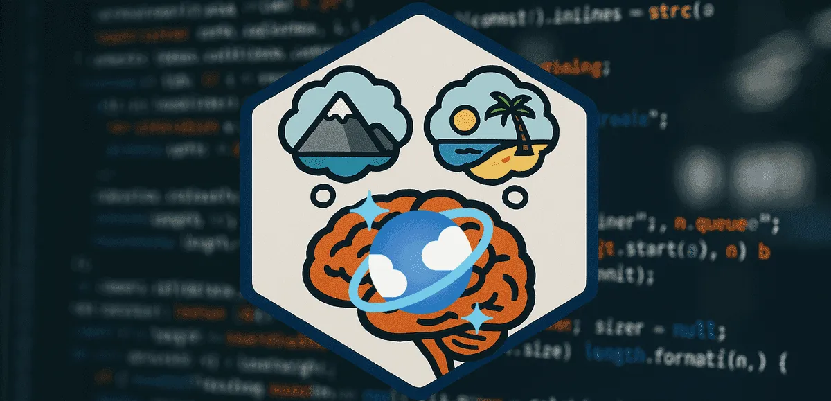 Memory in Cosmos DB — Flows and Code