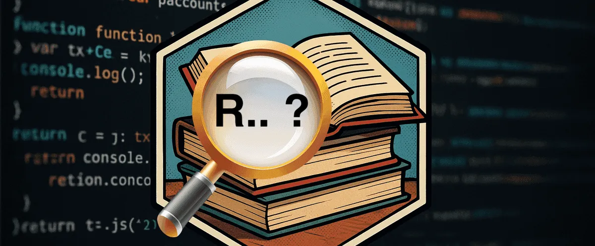 Retrieval‑augmented generation (RAG) patterns and evaluation